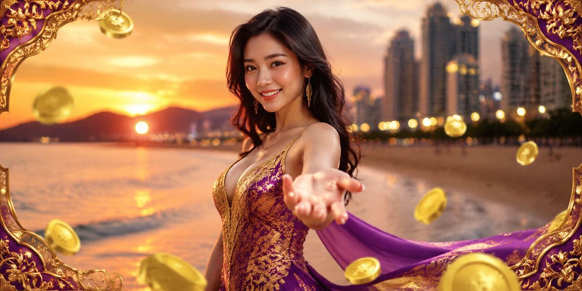 Tiền thưởng và ưu đãi hấp dẫn cùng các sự kiện thường xuyên