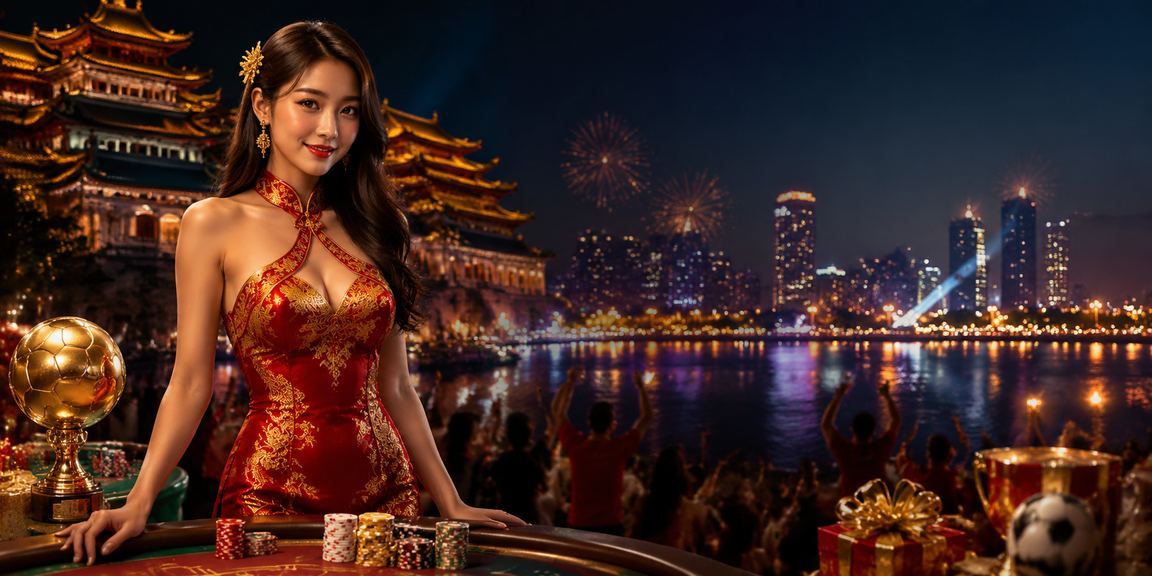 Mậu Binh - Trò chơi bài truyền thống Việt Nam sôi động và hấp dẫn
