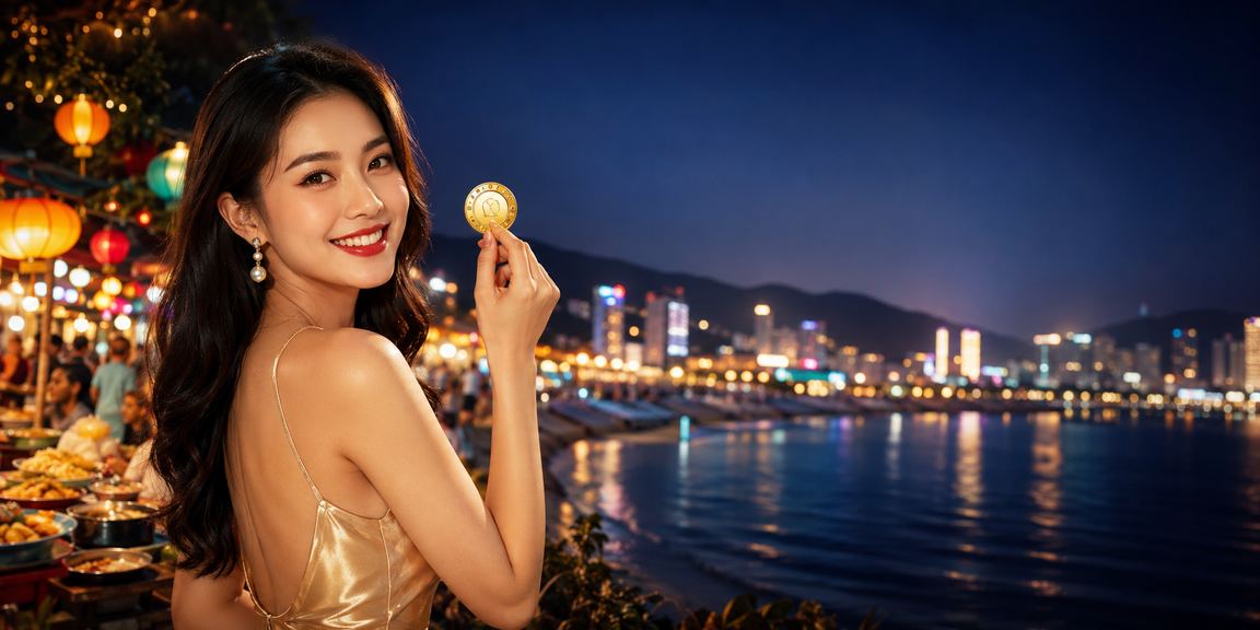 Voucher khuyến mãi hấp dẫn tại pk3 cho người chơi Việt Nam trên các thiết bị điện tử