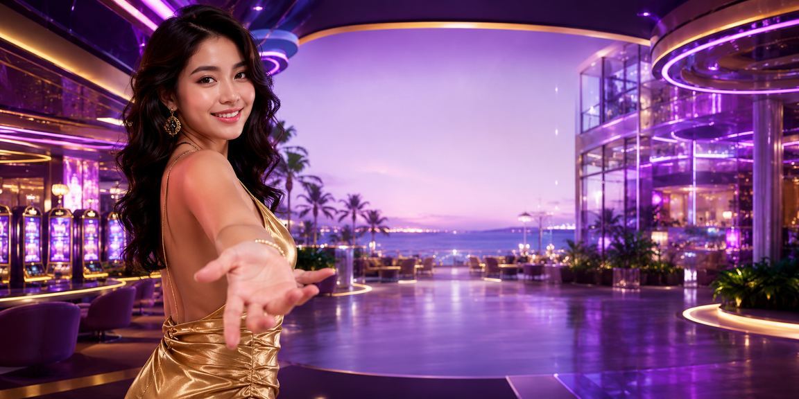 Esports phát triển không ngừng tại thị trường Việt Nam