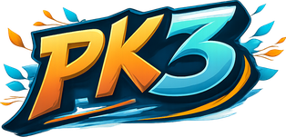 pk3